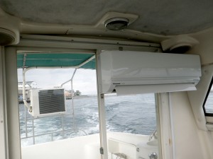 IMGP1763