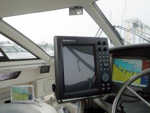 IMGP3794