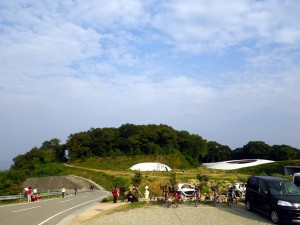 IMGP0531
