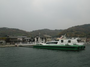 IMGP1466