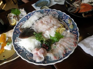 IMGP3310